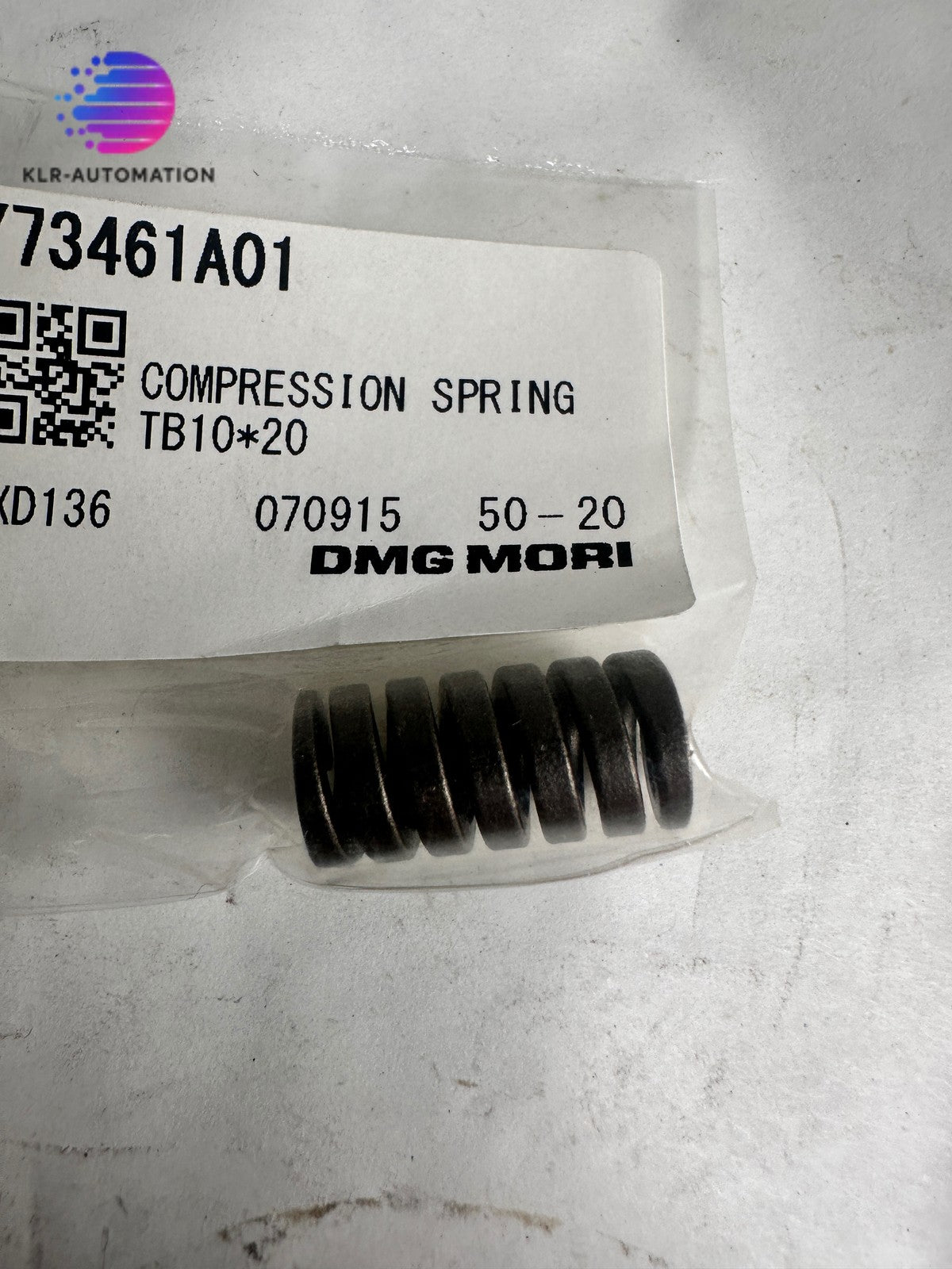 s-l1600_c257fdea-2007-4a21-816b-12b7807aca37 - KLR Automation