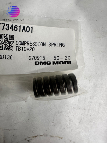 s-l1600_c257fdea-2007-4a21-816b-12b7807aca37 - KLR Automation