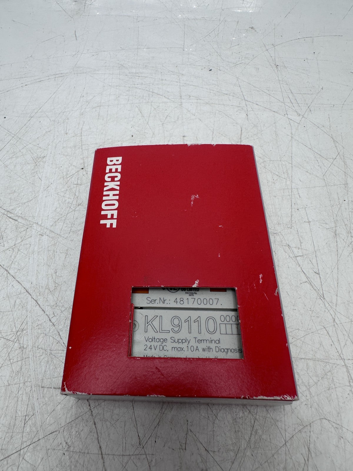 Image #3