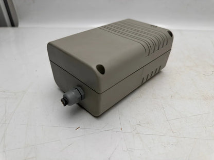 s-l1600_c263c4f5-c6df-4769-a91f-486fa31e00db - KLR Automation