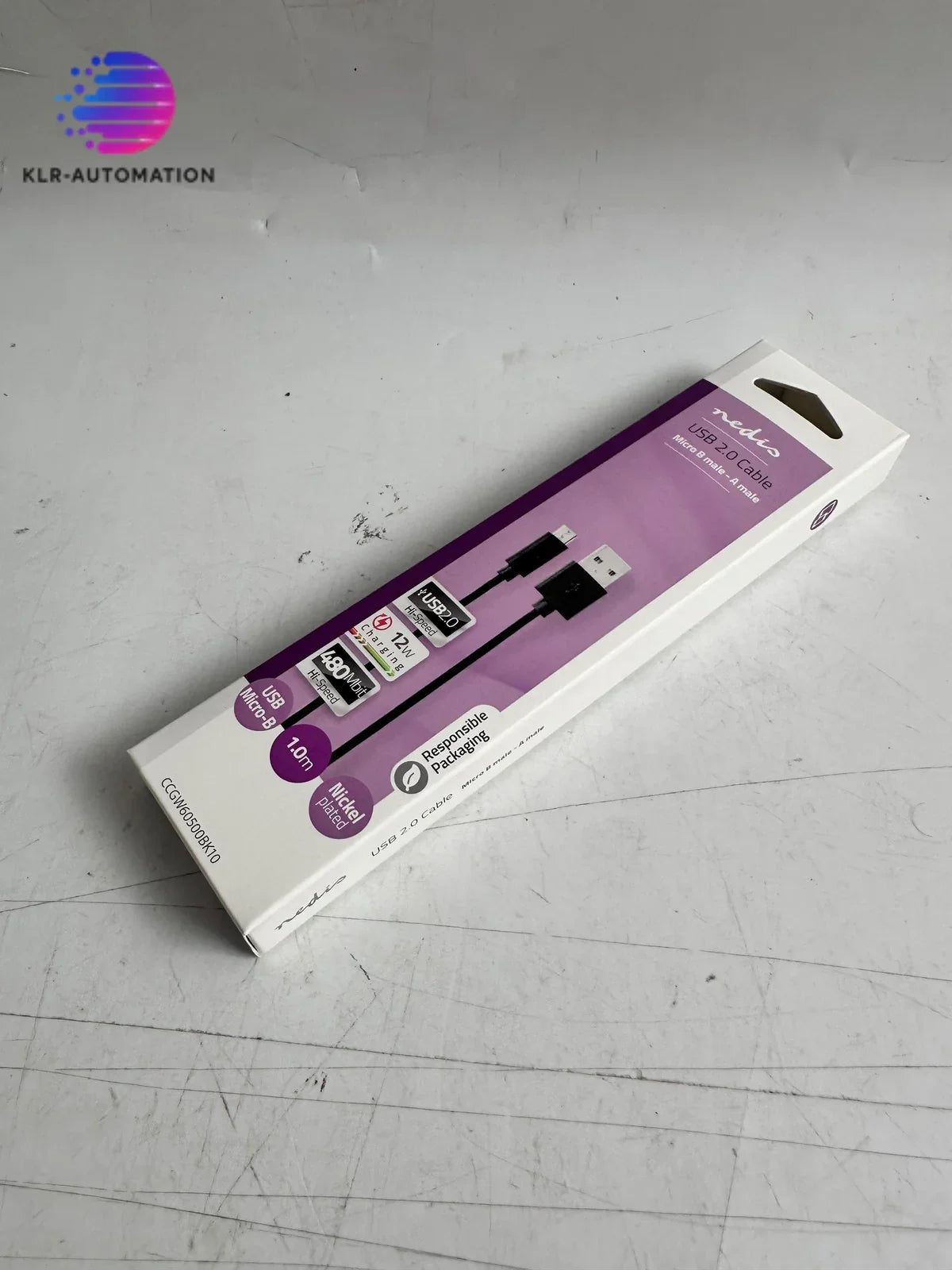s-l1600_c2713c7b-5a24-4b14-97e1-70b17dc04069 - KLR Automation
