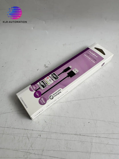 s-l1600_c2713c7b-5a24-4b14-97e1-70b17dc04069 - KLR Automation