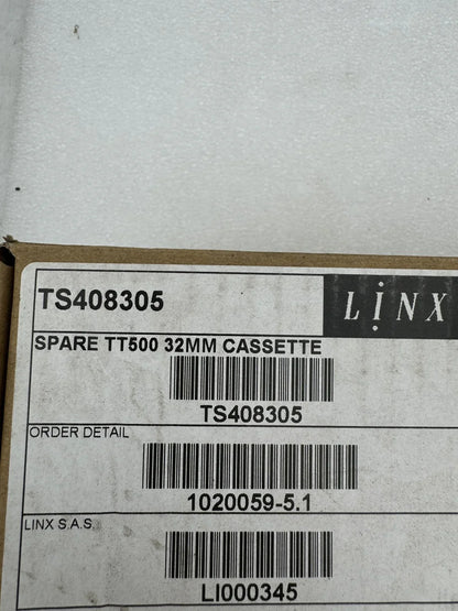 s-l1600_c2742474-bf6a-4ea6-a850-29856600989f - KLR Automation