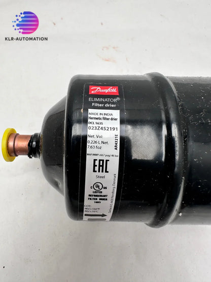s-l1600_c27672c5-cac5-49a4-9224-620442f832ec - KLR Automation