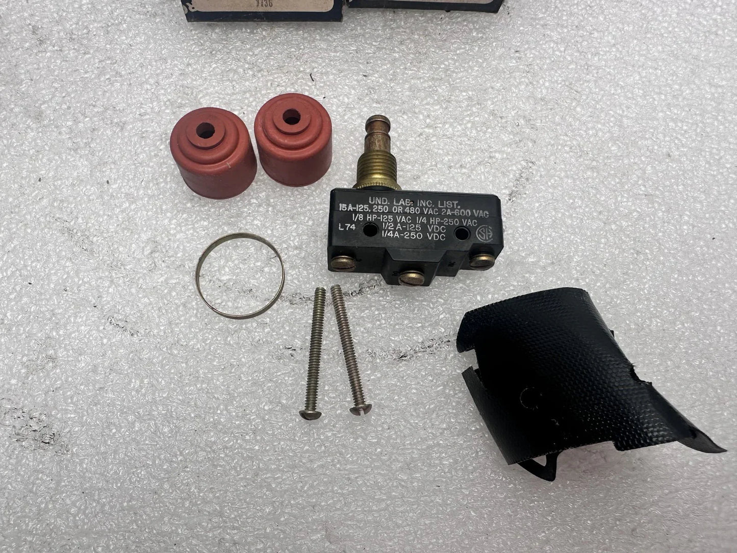 s-l1600_c279104a-a9f7-4856-86ec-0363822241d9 - KLR Automation