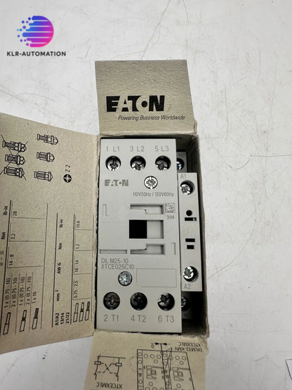 s-l1600_c280f300-6767-4087-81de-c8e41c353336 - KLR Automation