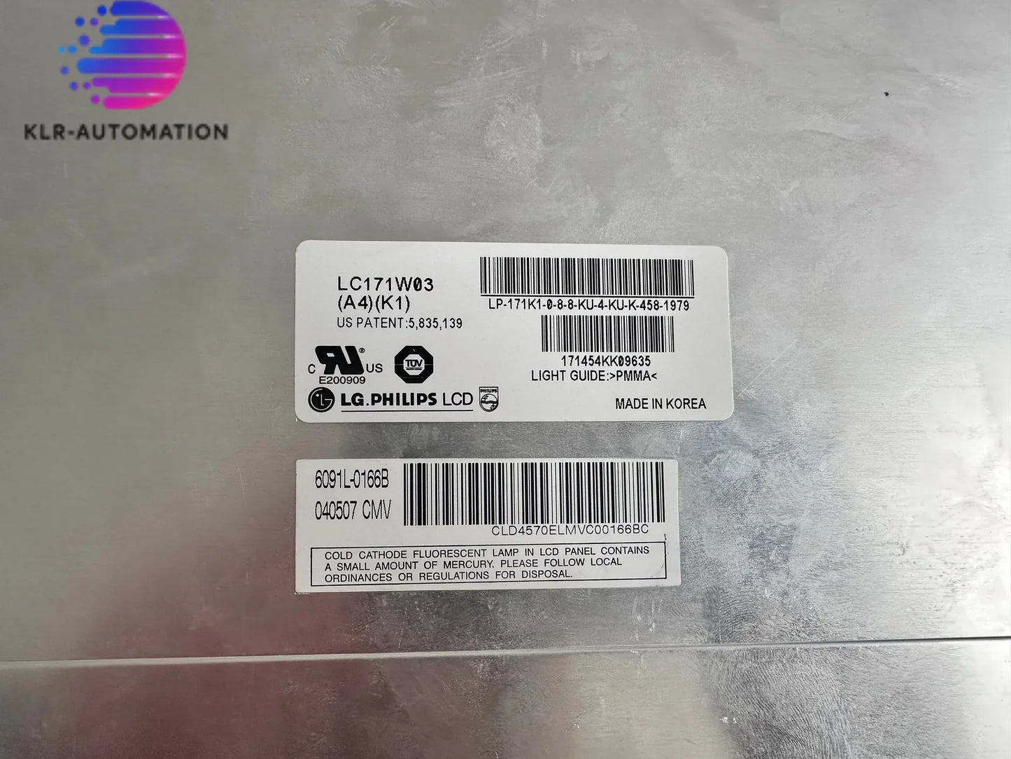 s-l1600_c281db1f-5a41-4859-bcec-30940492497f - KLR Automation