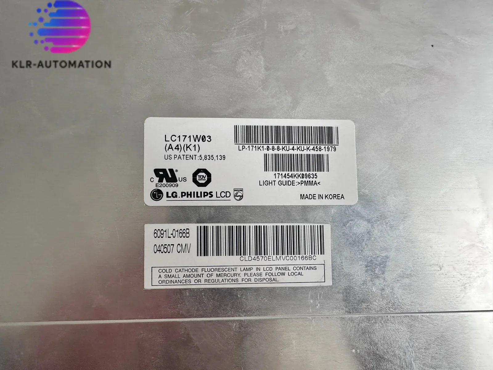 s-l1600_c281db1f-5a41-4859-bcec-30940492497f - KLR Automation