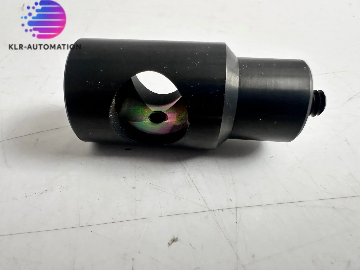 s-l1600_c28b5ff9-e1fd-400b-b587-7a7d53f34a42 - KLR Automation