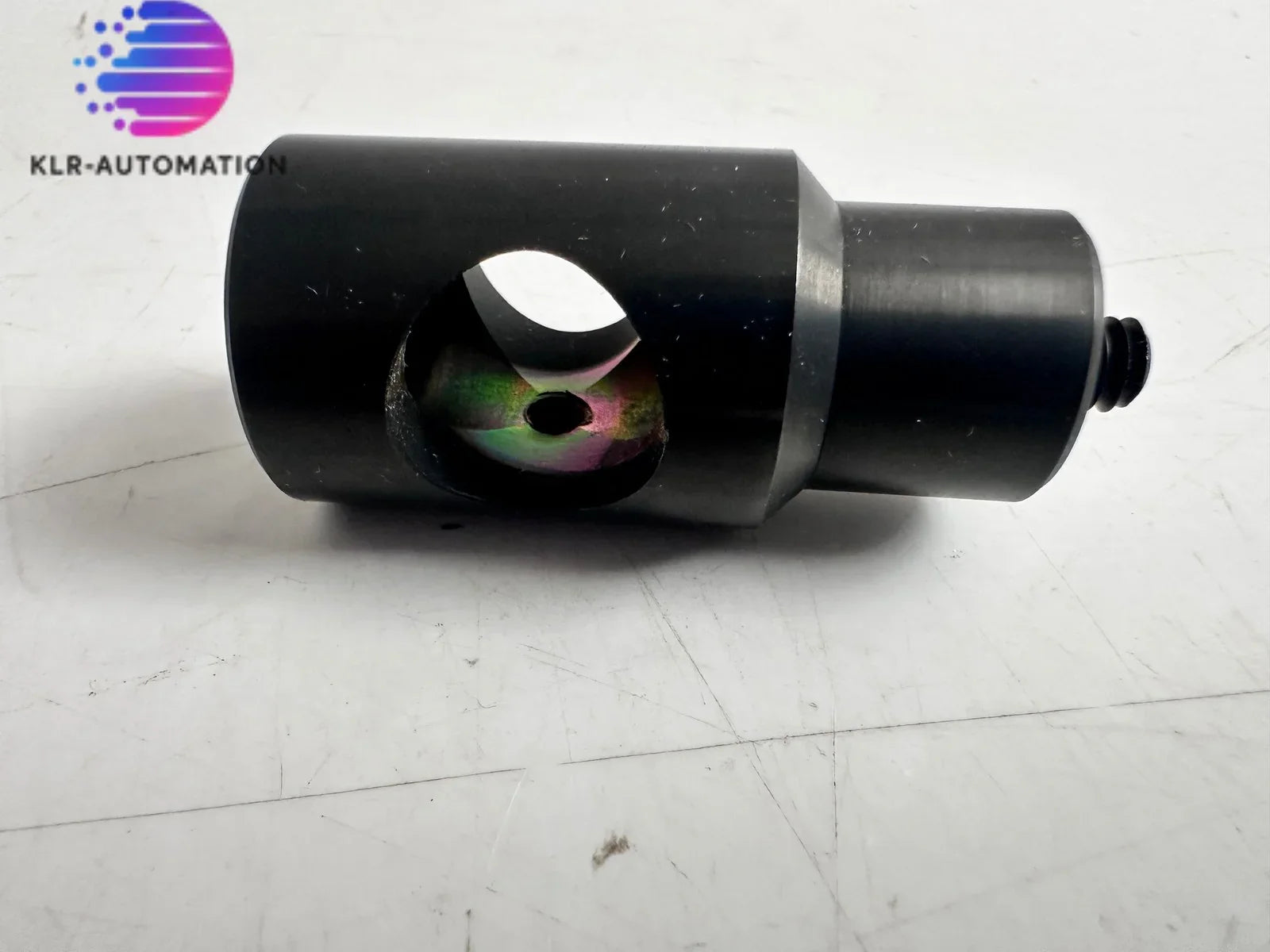 s-l1600_c28b5ff9-e1fd-400b-b587-7a7d53f34a42 - KLR Automation
