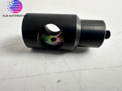 s-l1600_c28b5ff9-e1fd-400b-b587-7a7d53f34a42 - KLR Automation