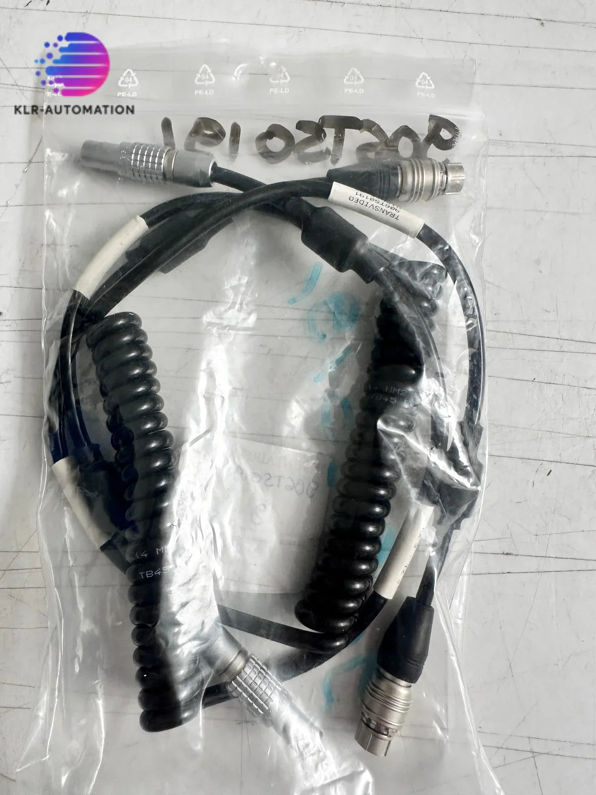 s-l1600_c2918f71-cfd7-407e-9794-9fd0bf06c898 - KLR Automation