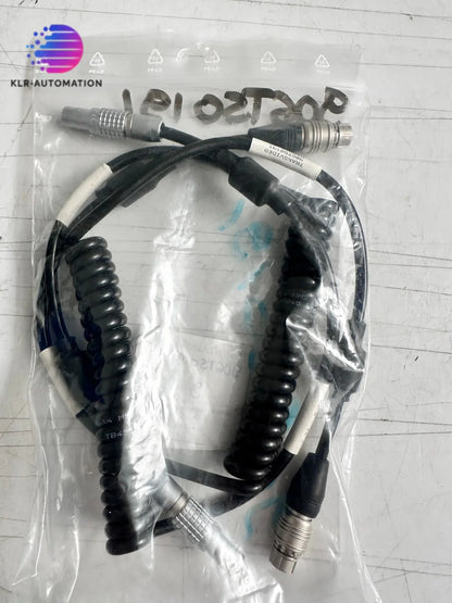 s-l1600_c2918f71-cfd7-407e-9794-9fd0bf06c898 - KLR Automation