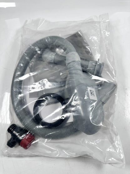 s-l1600_c297fcf4-96a7-4d6f-9b53-7a6f936e9db6 - KLR Automation