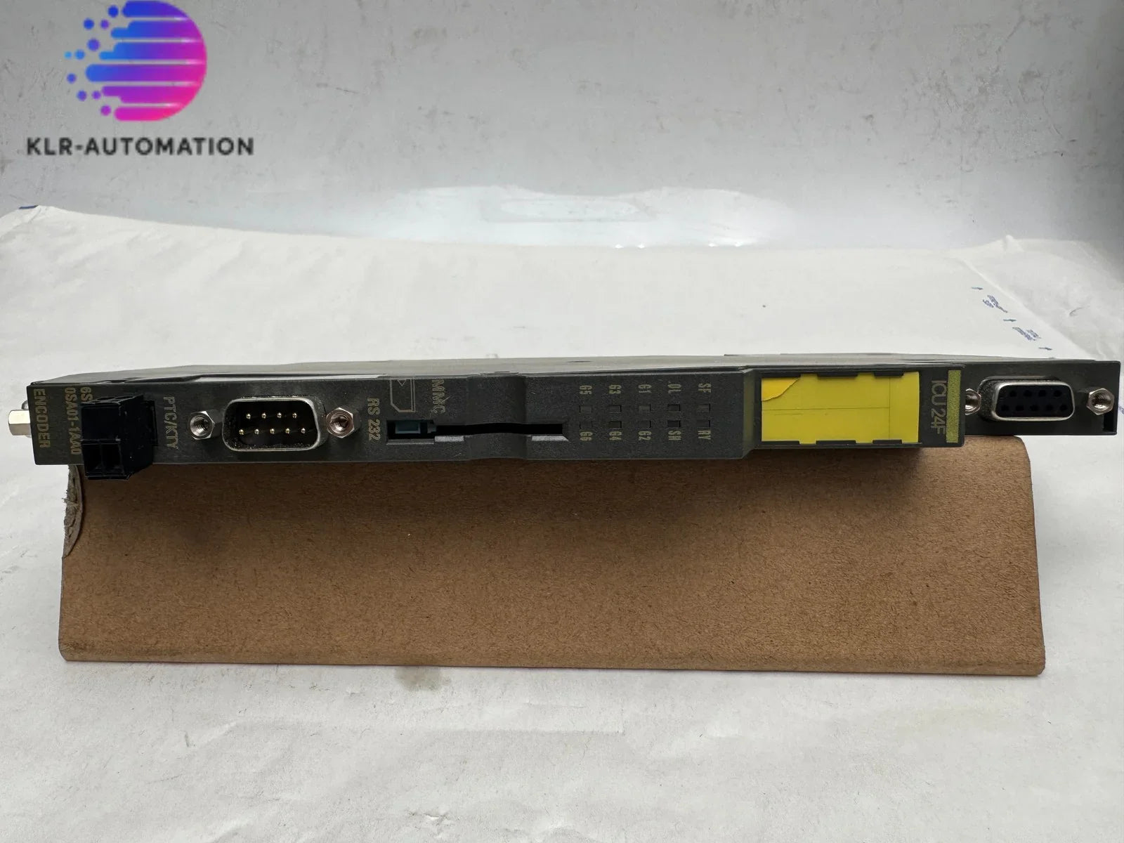 s-l1600_c29c6d6e-9f4e-4995-aadd-65b840dee1d4 - KLR Automation