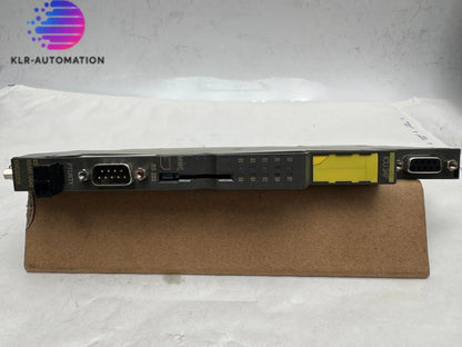s-l1600_c29c6d6e-9f4e-4995-aadd-65b840dee1d4 - KLR Automation
