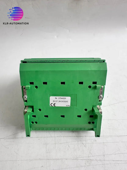 s-l1600_c2ac5196-aef9-4f03-b038-5cd3e417b756 - KLR Automation