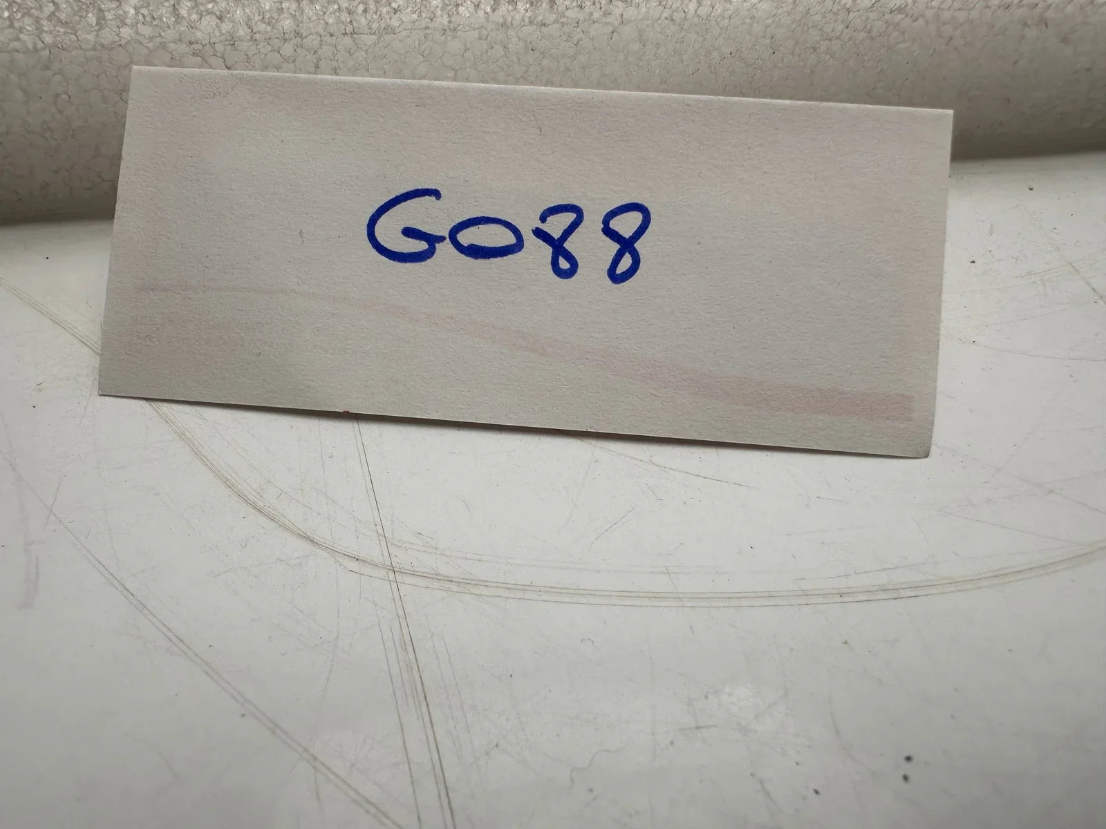 s-l1600_c2ba06f1-defa-4532-859d-42866d78878e - KLR Automation