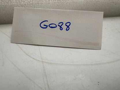 s-l1600_c2ba06f1-defa-4532-859d-42866d78878e - KLR Automation
