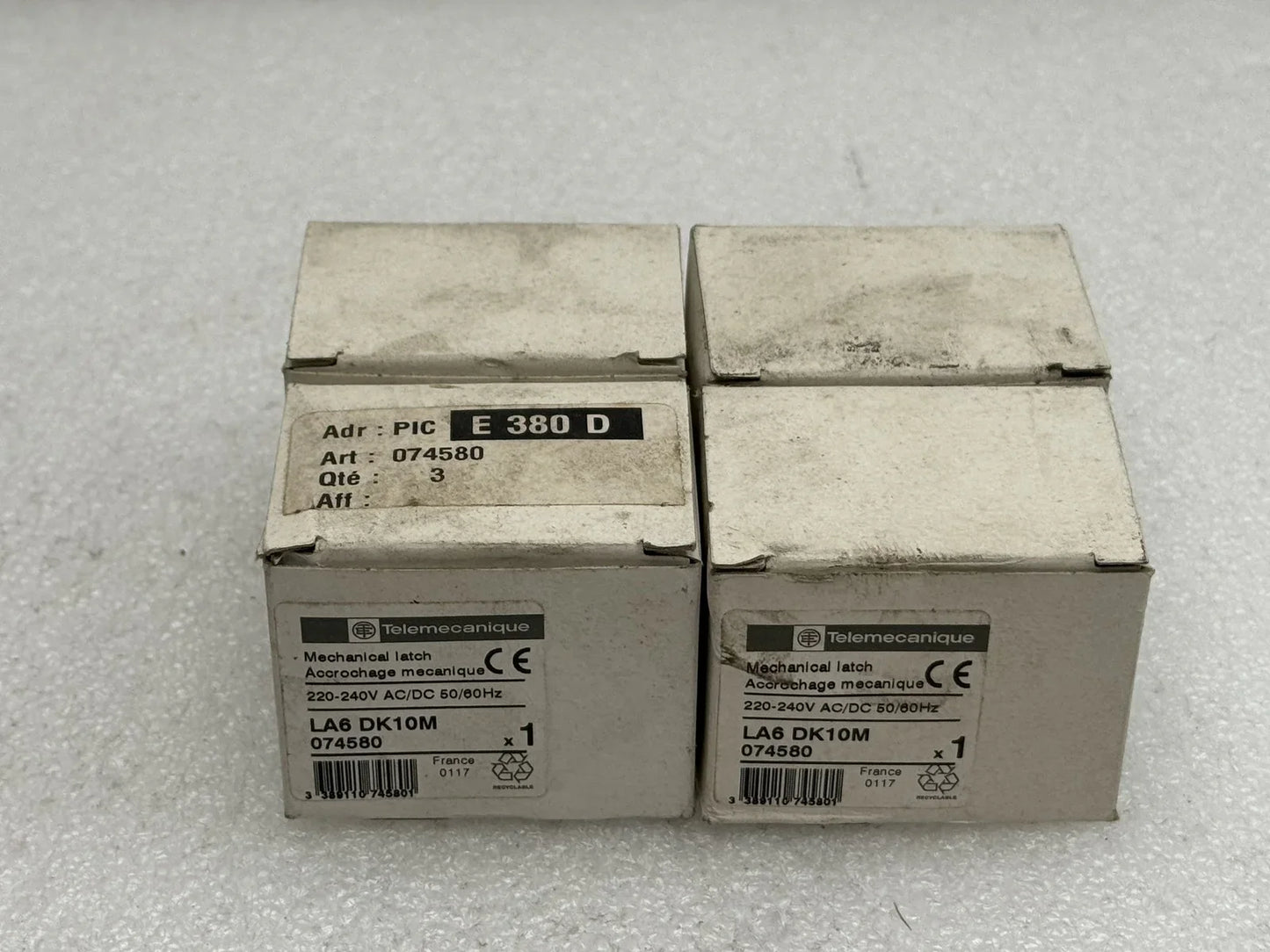 s-l1600_c2c21f5b-92fe-4fe9-a7b1-a543c1bbbf7f - KLR Automation