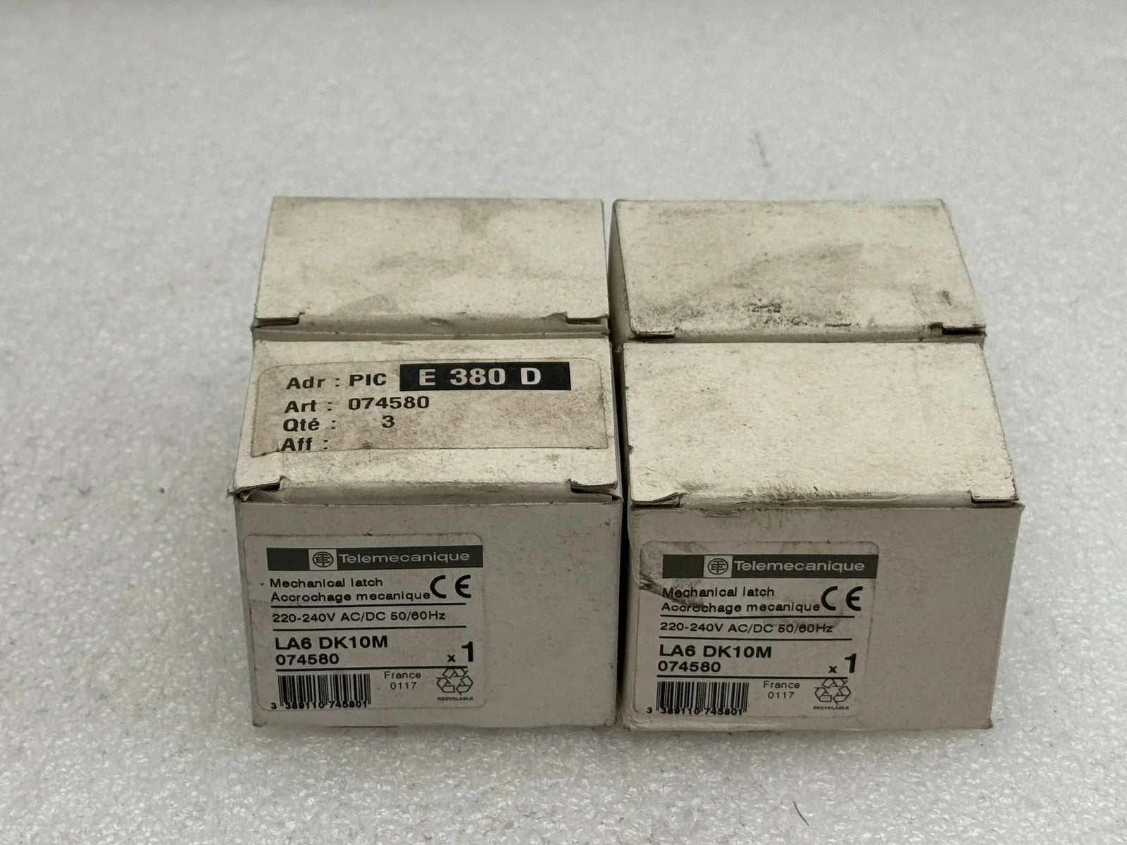 s-l1600_c2c21f5b-92fe-4fe9-a7b1-a543c1bbbf7f - KLR Automation