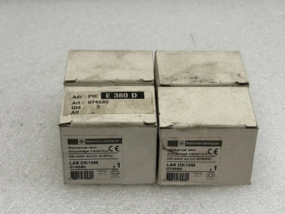 s-l1600_c2c21f5b-92fe-4fe9-a7b1-a543c1bbbf7f - KLR Automation
