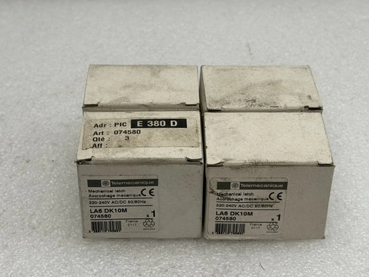 s-l1600_c2c21f5b-92fe-4fe9-a7b1-a543c1bbbf7f - KLR Automation
