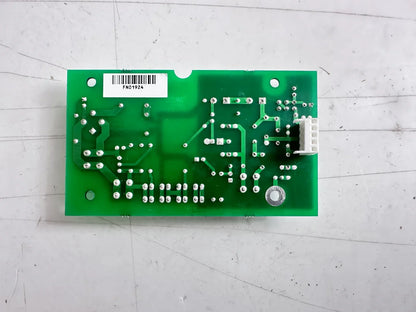 s-l1600_c2c71c2f-64f4-420f-a323-0e901ba62259 - KLR Automation