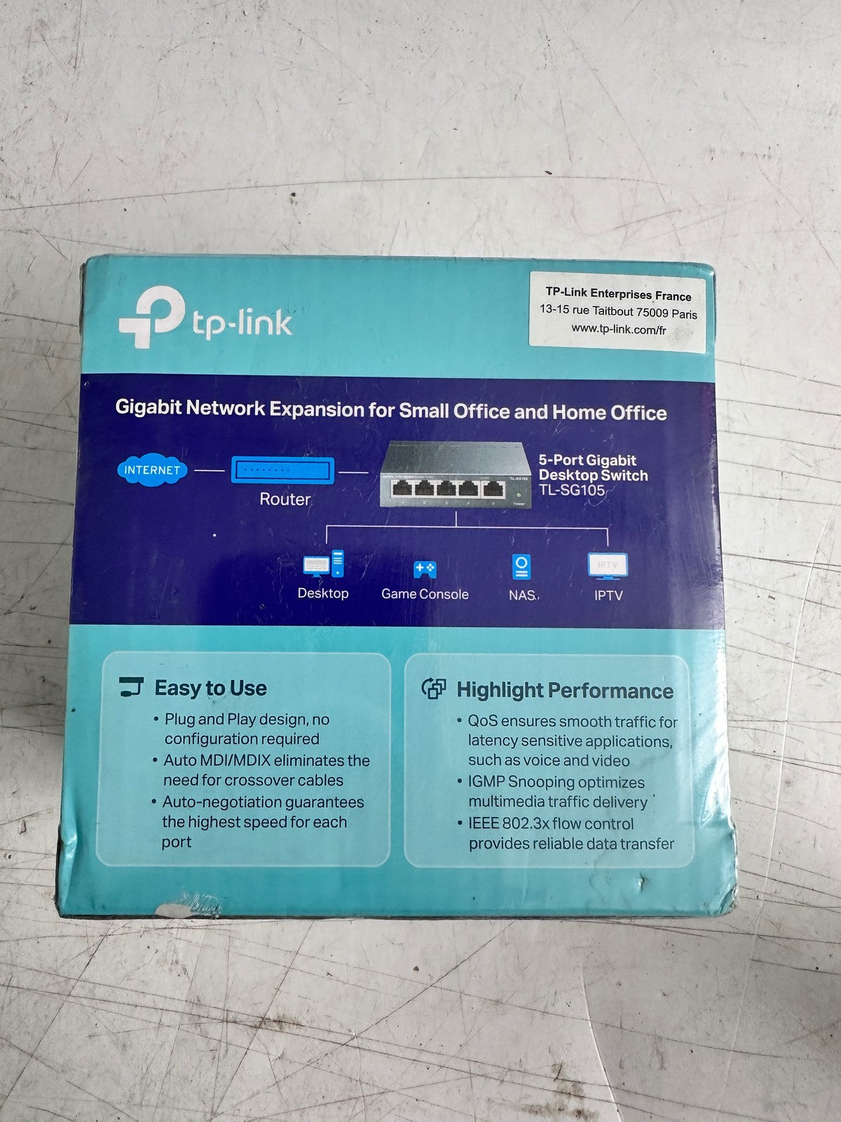 s-l1600_c2c7bd79-647e-40ab-bc38-da6c5c13ecb9 - KLR Automation