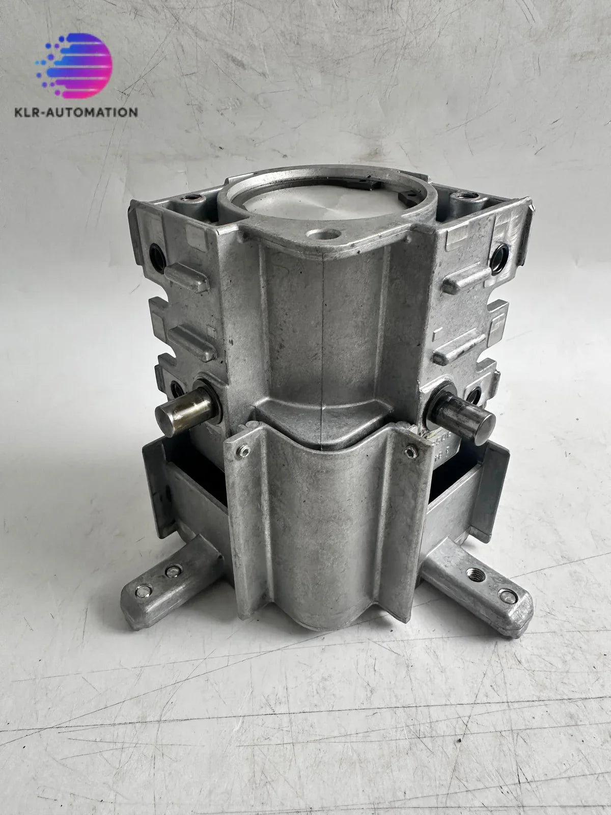 s-l1600_c2c87ec7-a567-4237-830a-fe7698cf774e - KLR Automation