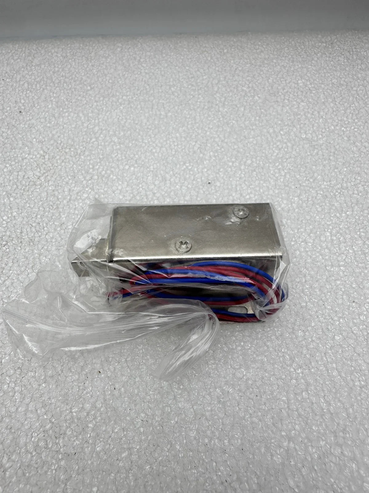 s-l1600_c2d05500-1973-4b78-9f1e-ebd730526f8c - KLR Automation
