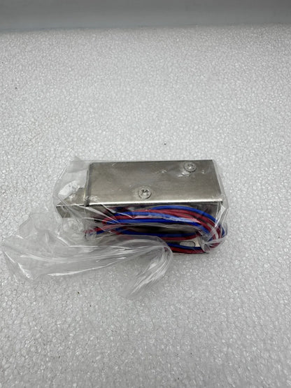 s-l1600_c2d05500-1973-4b78-9f1e-ebd730526f8c - KLR Automation
