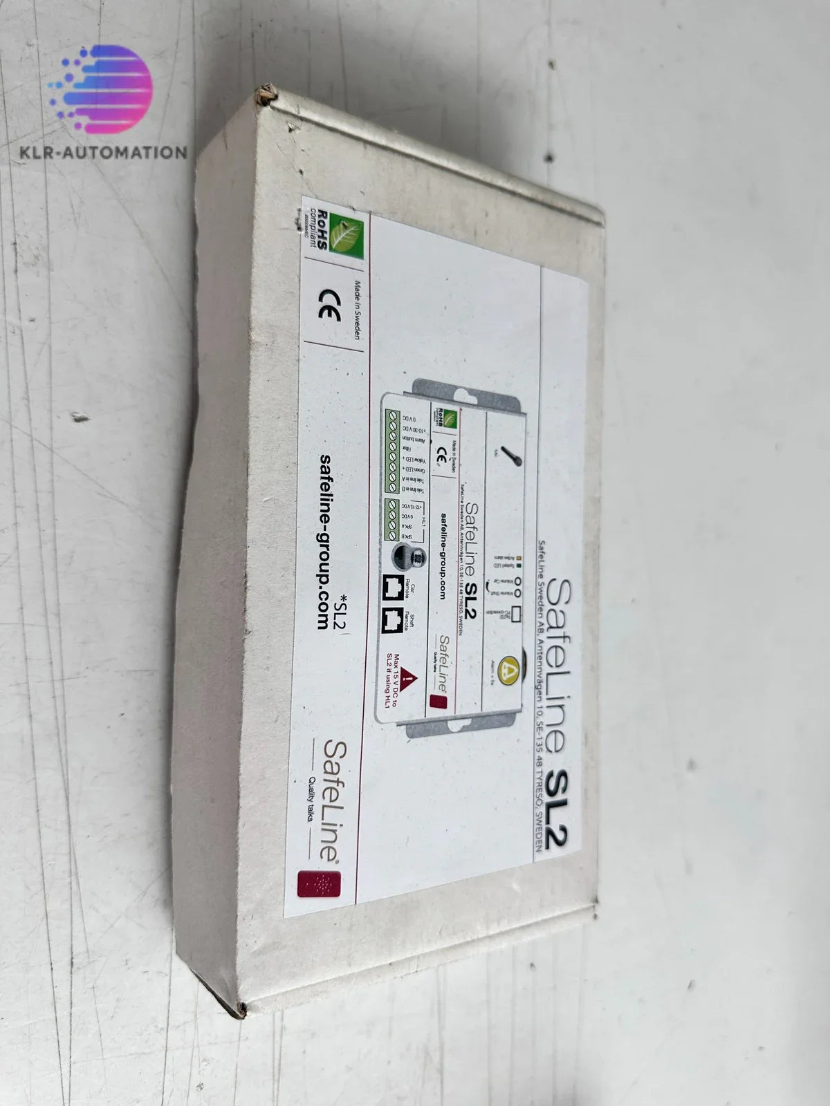 s-l1600_c2d1701a-7a86-4b06-abfe-973dcb140890 - KLR Automation