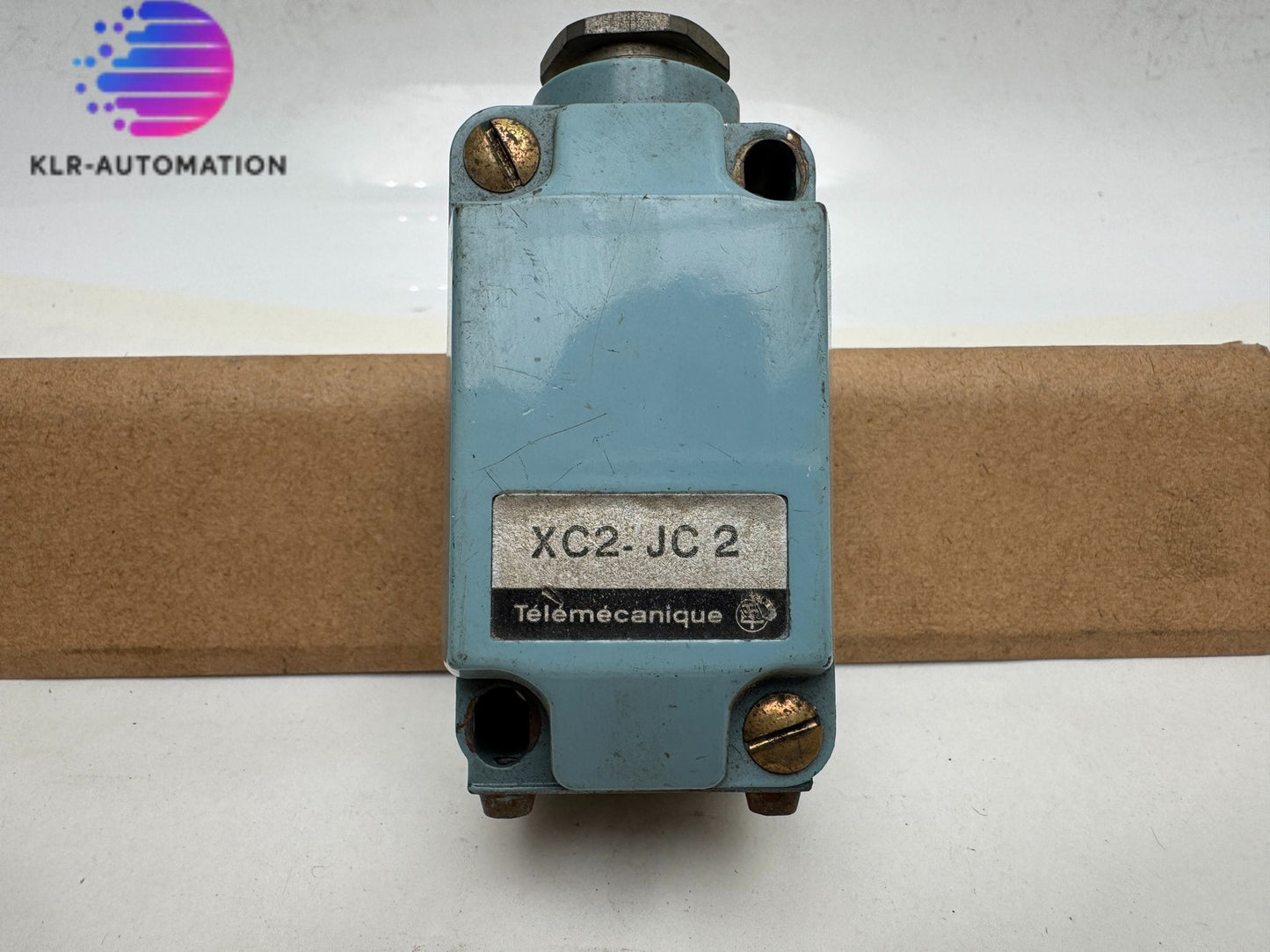 s-l1600_c2d3b202-078d-4b72-9315-9910a6ba5e50 - KLR Automation