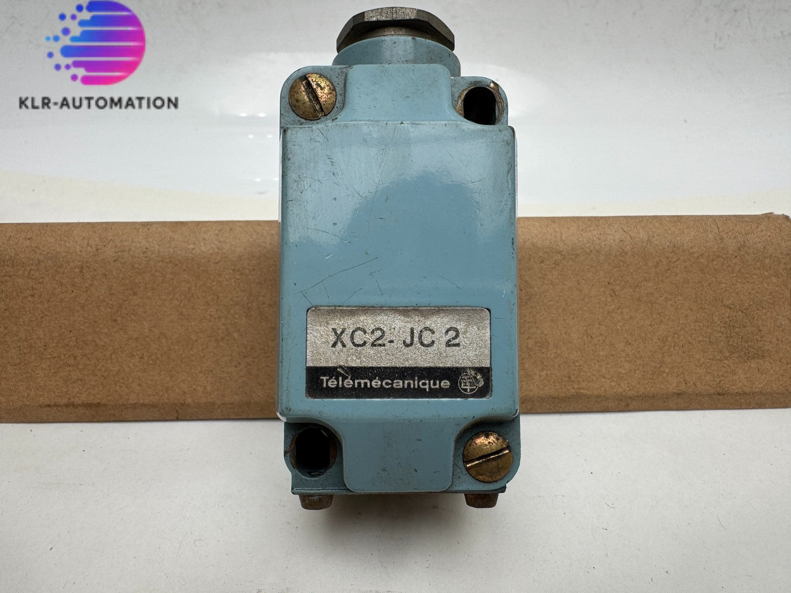 s-l1600_c2d3b202-078d-4b72-9315-9910a6ba5e50 - KLR Automation