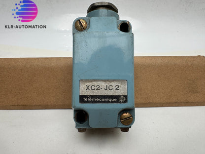 s-l1600_c2d3b202-078d-4b72-9315-9910a6ba5e50 - KLR Automation