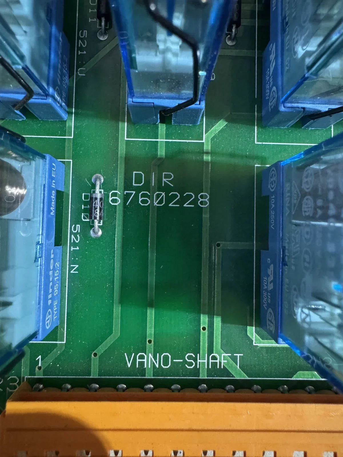 s-l1600_c2d722e9-9c59-4353-801c-789f5f6b57d7 - KLR Automation