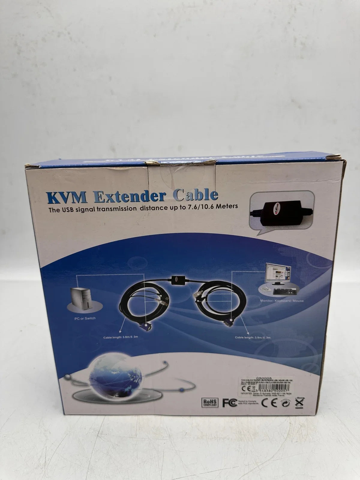 s-l1600_c2dd3674-bbad-4555-a5af-97db2f394d0d - KLR Automation