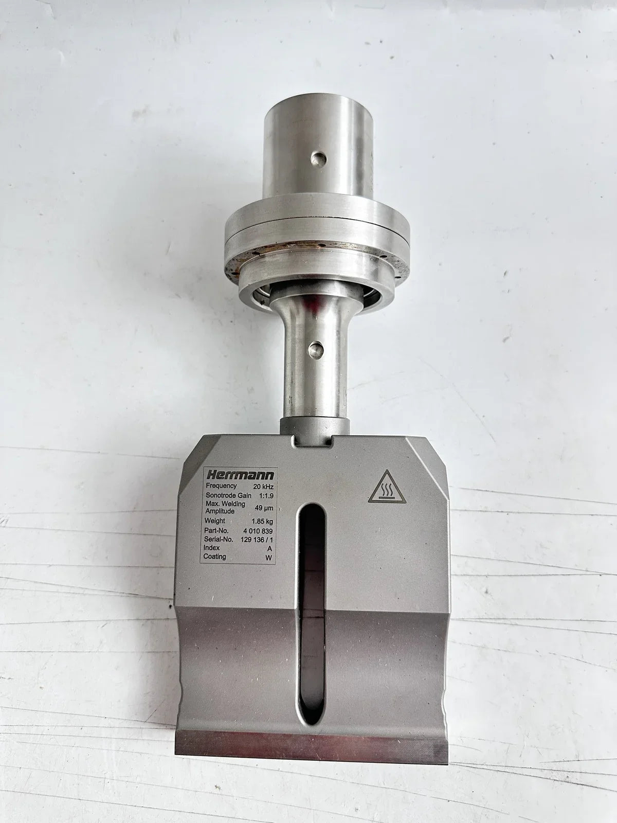 s-l1600_c2eb875d-19b1-4c7e-9c74-a96a3084a87a - KLR Automation