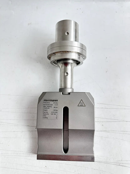 s-l1600_c2eb875d-19b1-4c7e-9c74-a96a3084a87a - KLR Automation