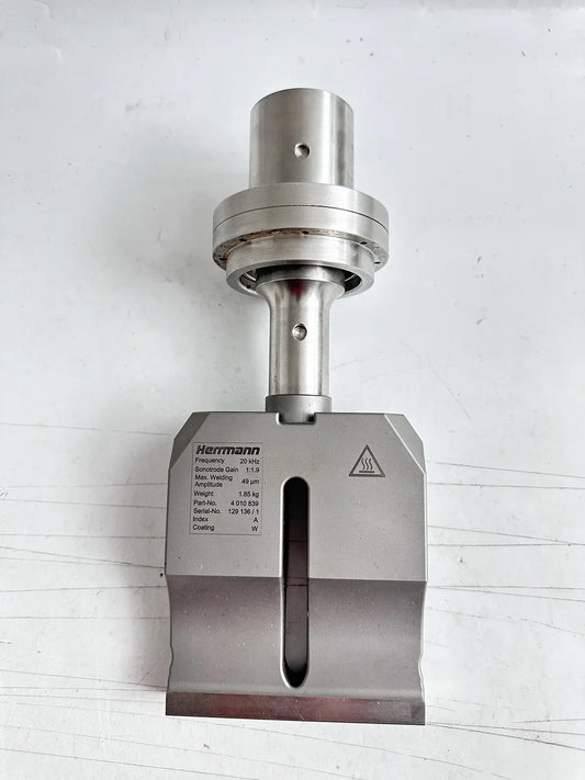 s-l1600_c2eb875d-19b1-4c7e-9c74-a96a3084a87a - KLR Automation