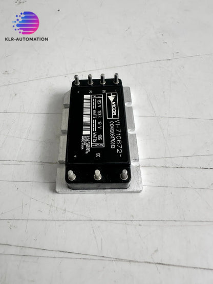 s-l1600_c2ebd594-0950-400b-b54e-9bfd2c2600ce - KLR Automation
