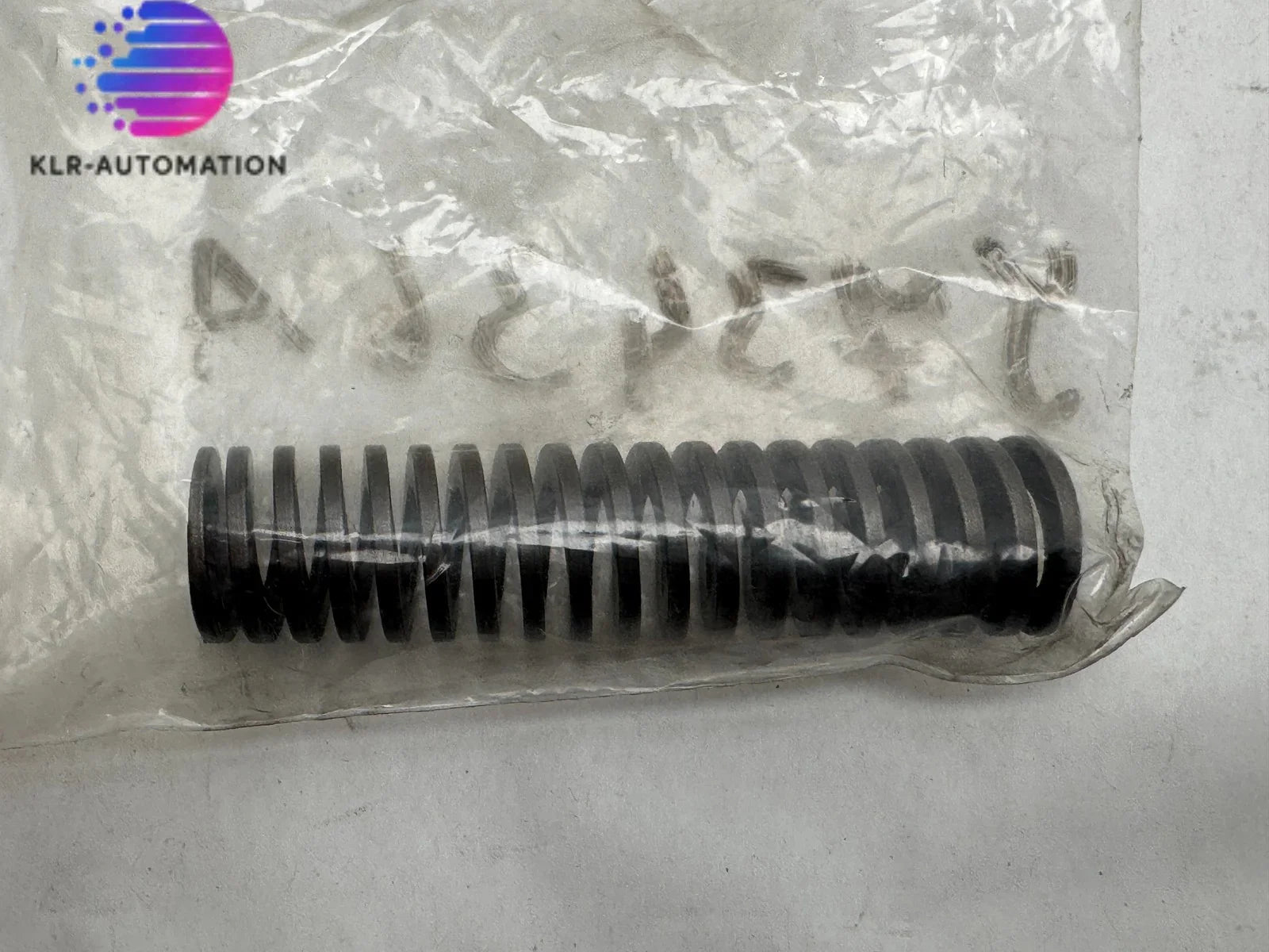 s-l1600_c2fd7763-cdef-4fb7-9209-36bfde60a27a - KLR Automation