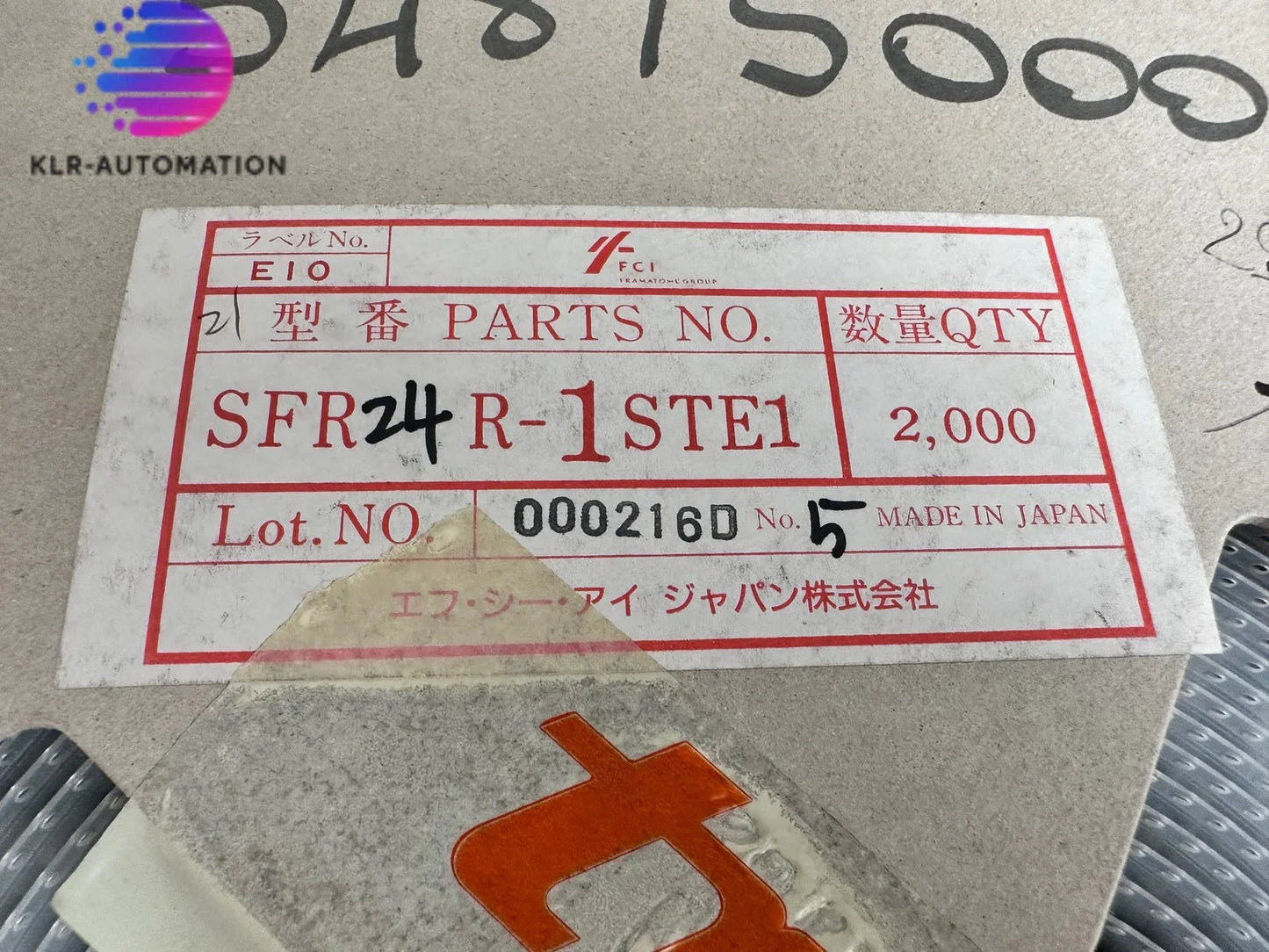 s-l1600_c30a40e9-12de-423e-bb88-23dda713bee6 - KLR Automation