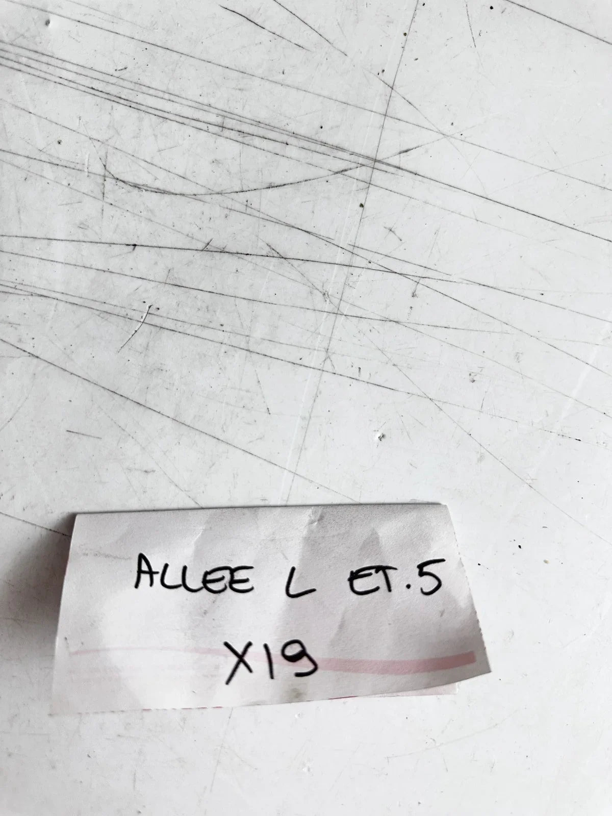 s-l1600_c31330a7-45ad-4108-ab60-df76e56c1f15 - KLR Automation