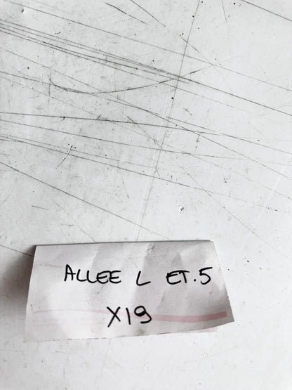 s-l1600_c31330a7-45ad-4108-ab60-df76e56c1f15 - KLR Automation