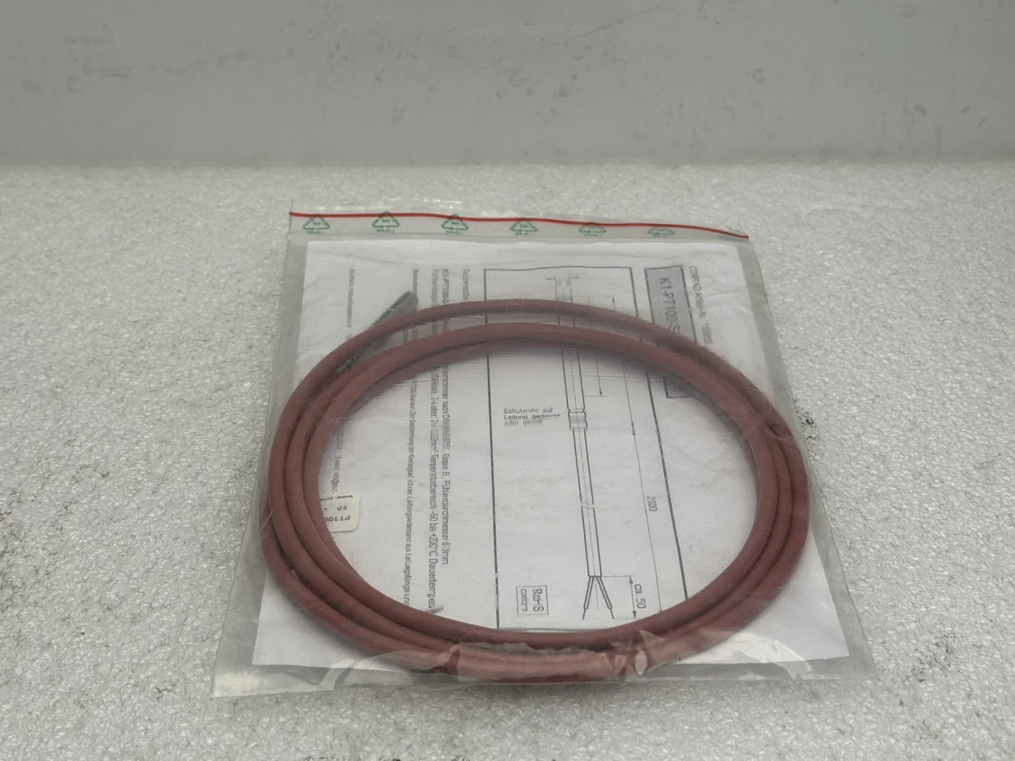 s-l1600_c31551eb-0320-4373-b323-9a5e3813dbe6 - KLR Automation
