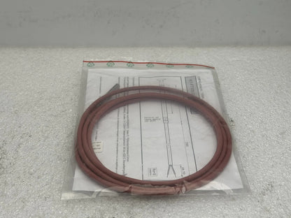 s-l1600_c31551eb-0320-4373-b323-9a5e3813dbe6 - KLR Automation