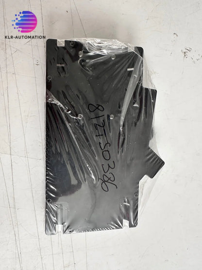s-l1600_c318ad81-5f37-47cc-bf2c-c276bc24644a - KLR Automation