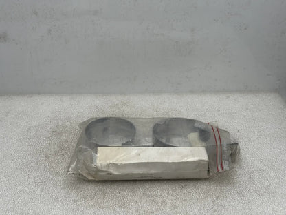 s-l1600_c324b233-52af-4fed-a5ce-01f52373c701 - KLR Automation